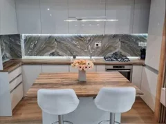 Parcul Carol, Viilor