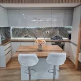 Parcul Carol, Viilor